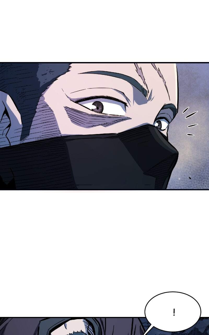 Read Absolute Sword Sense chapter 1 image 196 on Lezhin