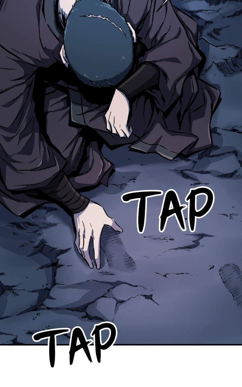 Read Absolute Sword Sense chapter 1 image 197 on Lezhin