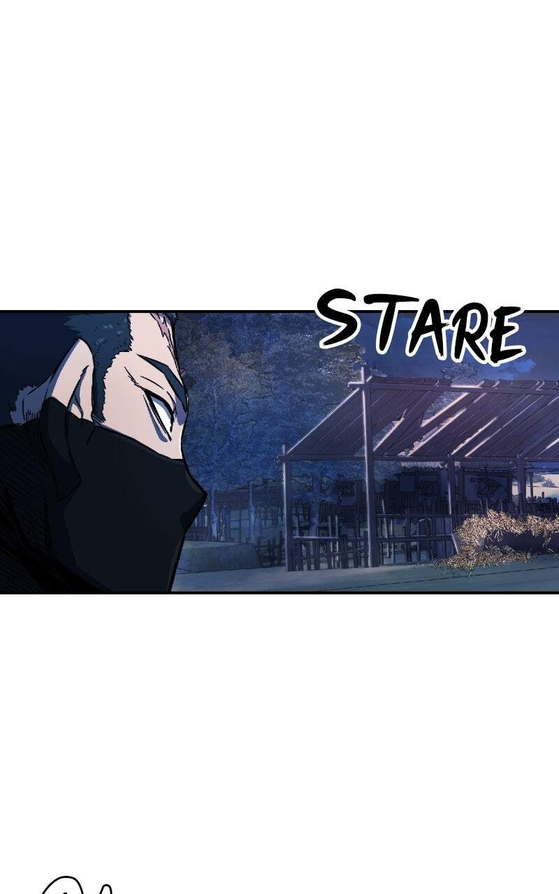 Read Absolute Sword Sense chapter 1 image 198 on Lezhin