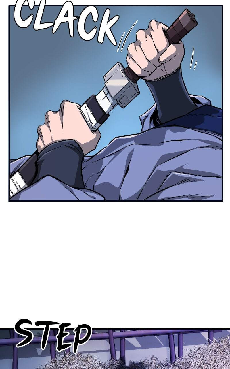 Read Absolute Sword Sense chapter 1 image 199 on Lezhin