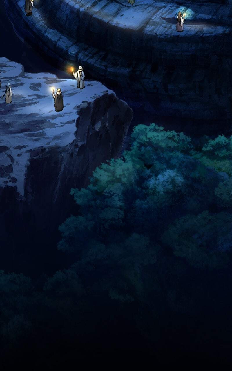 Read Absolute Sword Sense chapter 1 image 2 on Lezhin
