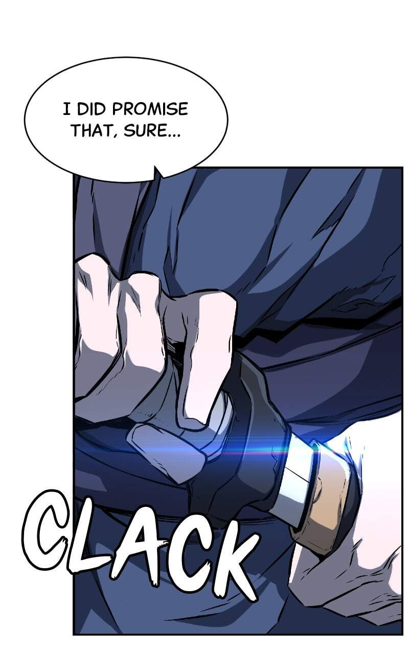 Read Absolute Sword Sense chapter 1 image 20 on Lezhin