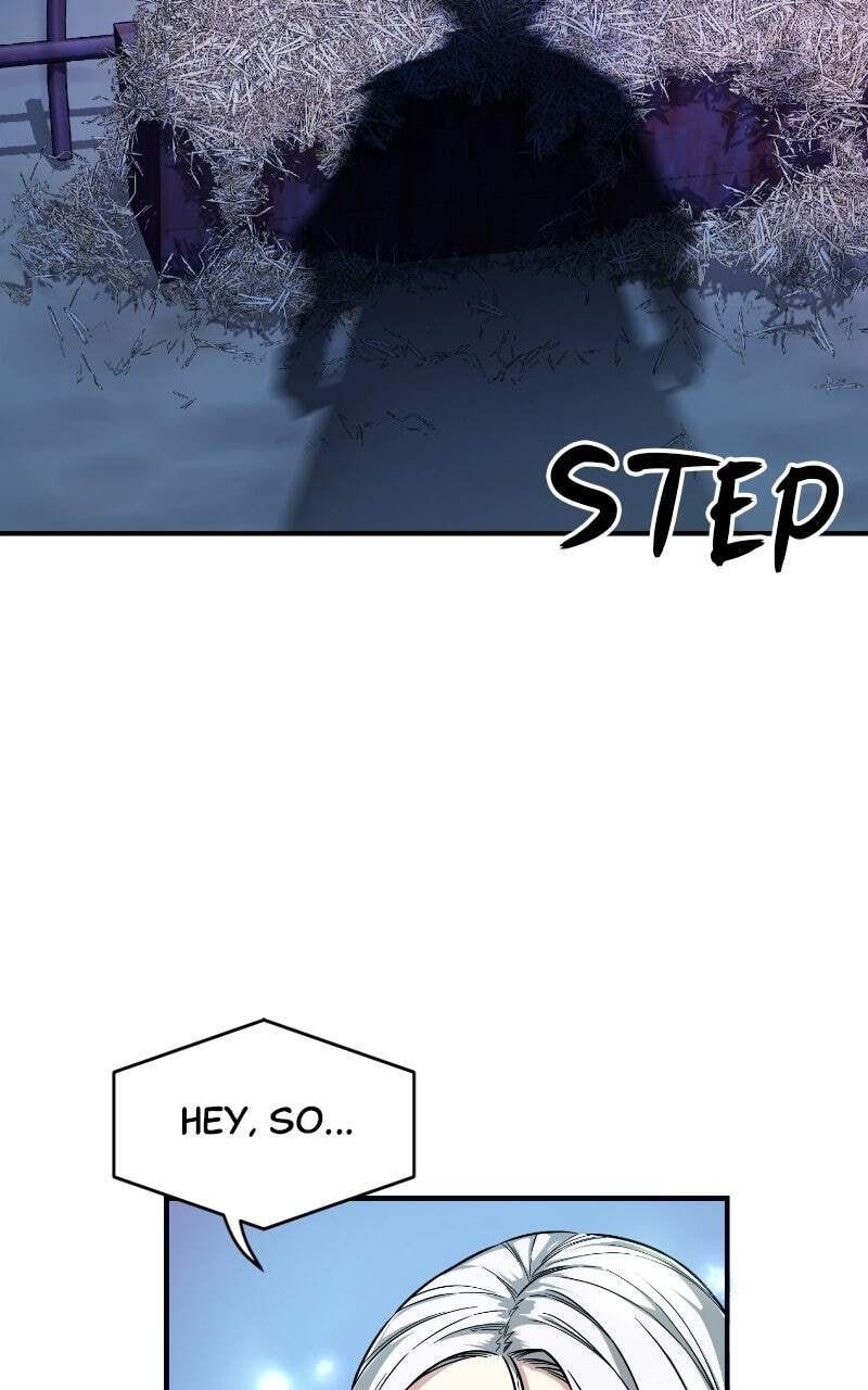 Read Absolute Sword Sense chapter 1 image 200 on Lezhin
