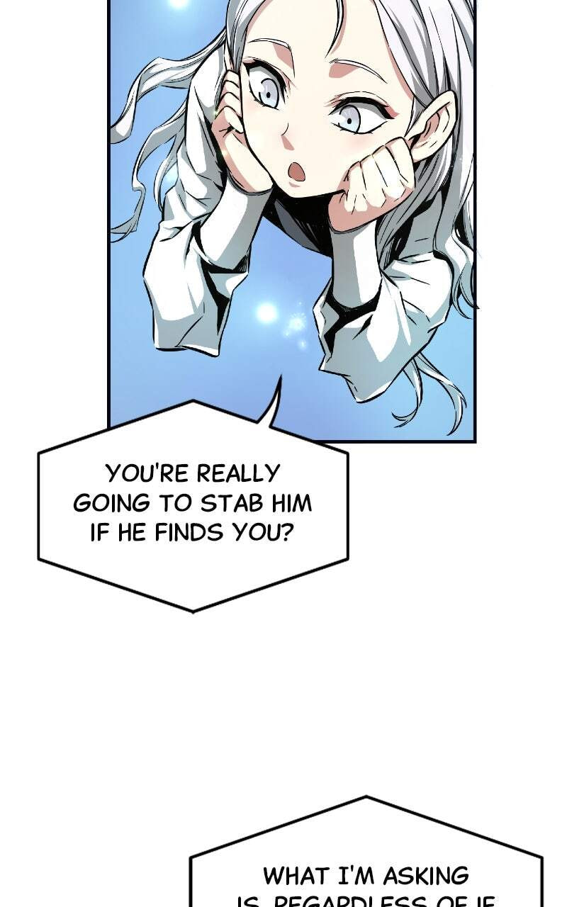Read Absolute Sword Sense chapter 1 image 201 on Lezhin