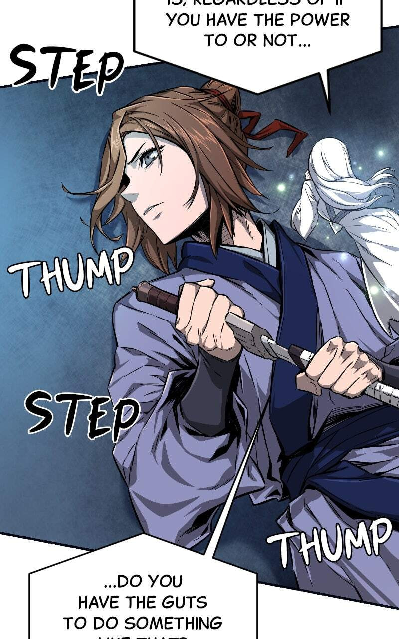 Read Absolute Sword Sense chapter 1 image 202 on Lezhin