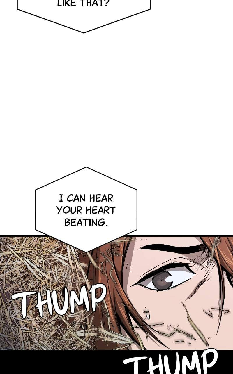 Read Absolute Sword Sense chapter 1 image 203 on Lezhin