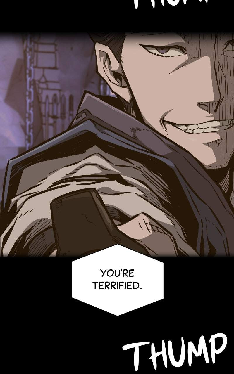 Read Absolute Sword Sense chapter 1 image 204 on Lezhin