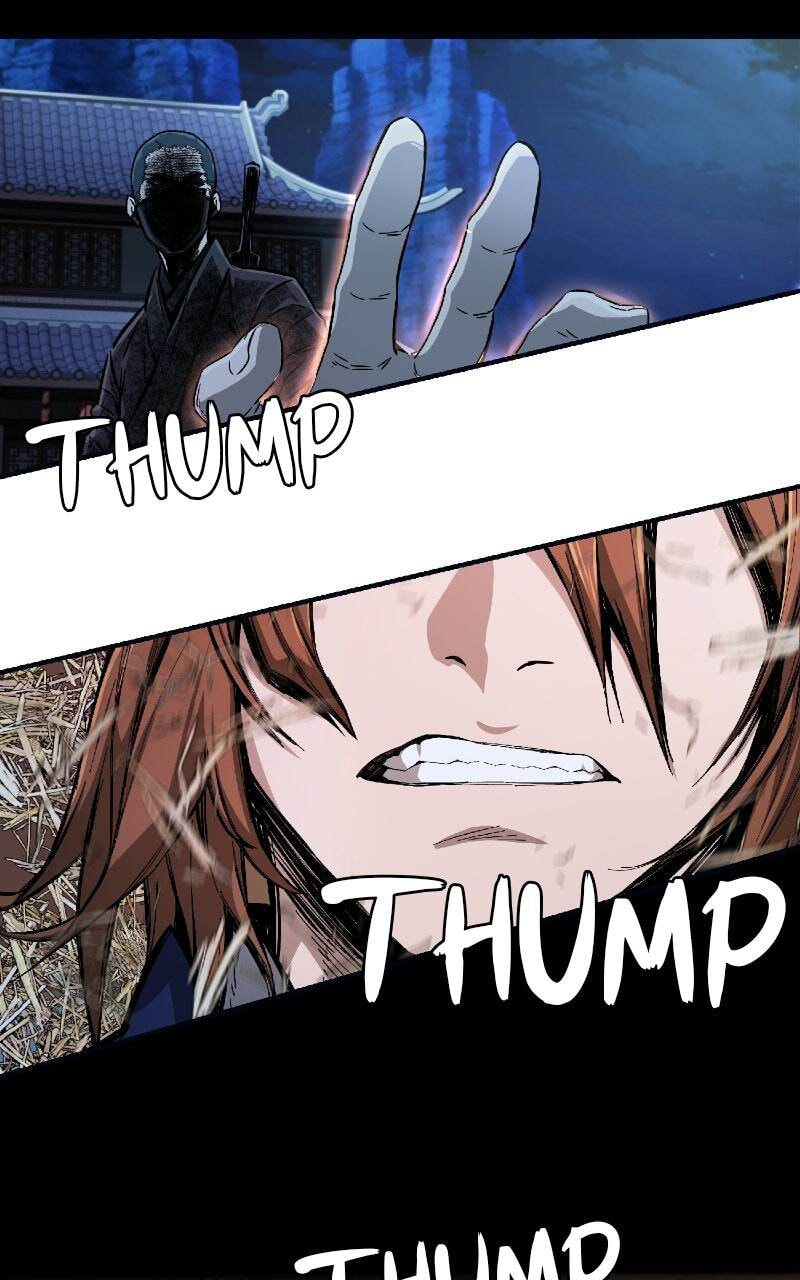 Read Absolute Sword Sense chapter 1 image 205 on Lezhin