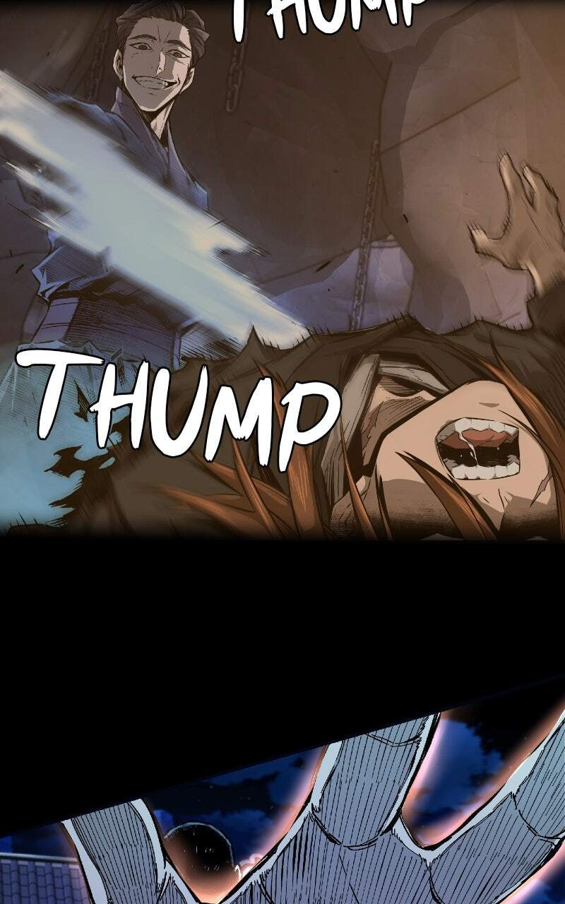 Read Absolute Sword Sense chapter 1 image 206 on Lezhin