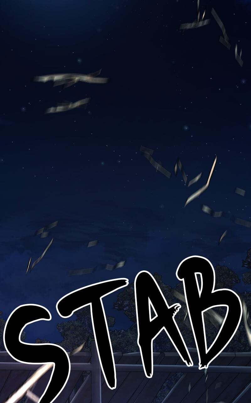 Read Absolute Sword Sense chapter 1 image 209 on Lezhin