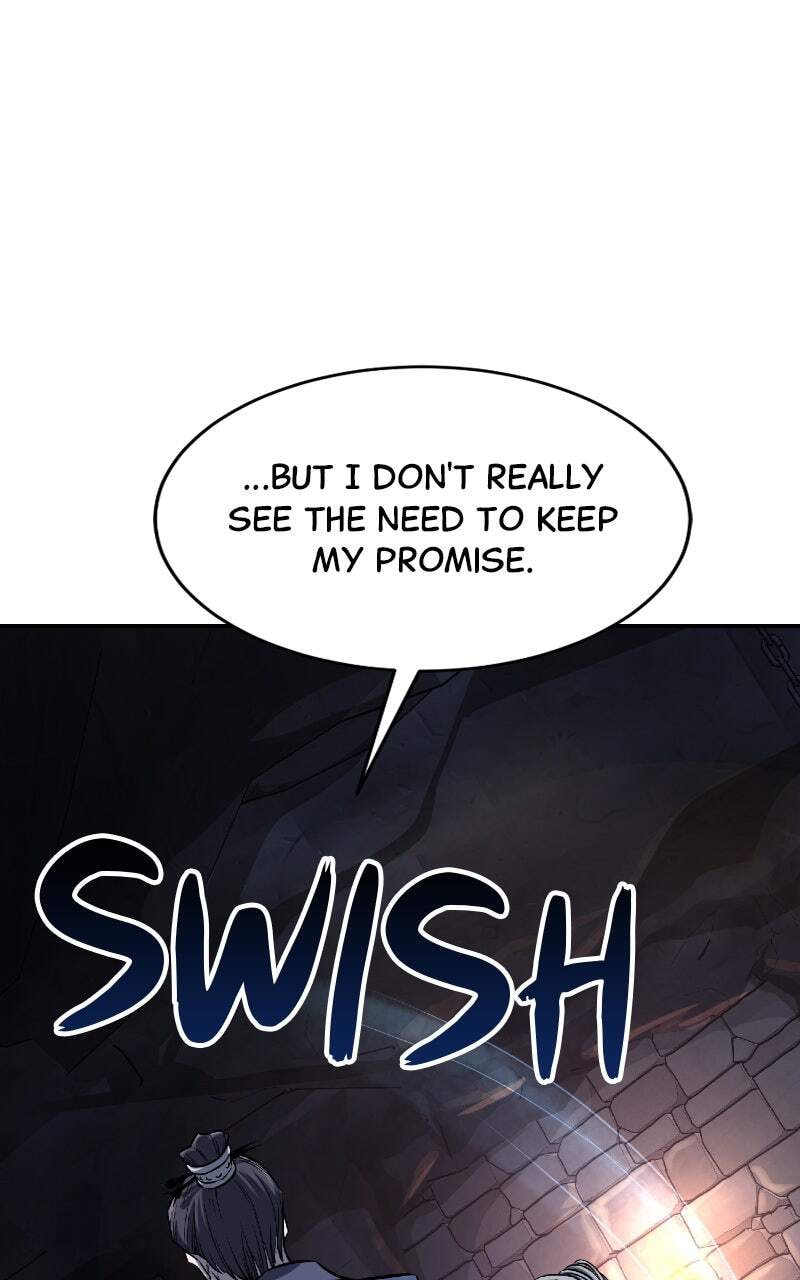 Read Absolute Sword Sense chapter 1 image 21 on Lezhin