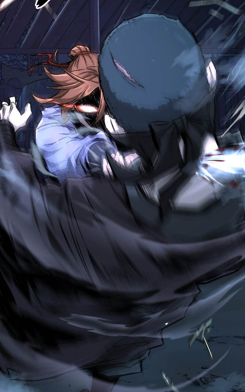 Read Absolute Sword Sense chapter 1 image 210 on Lezhin