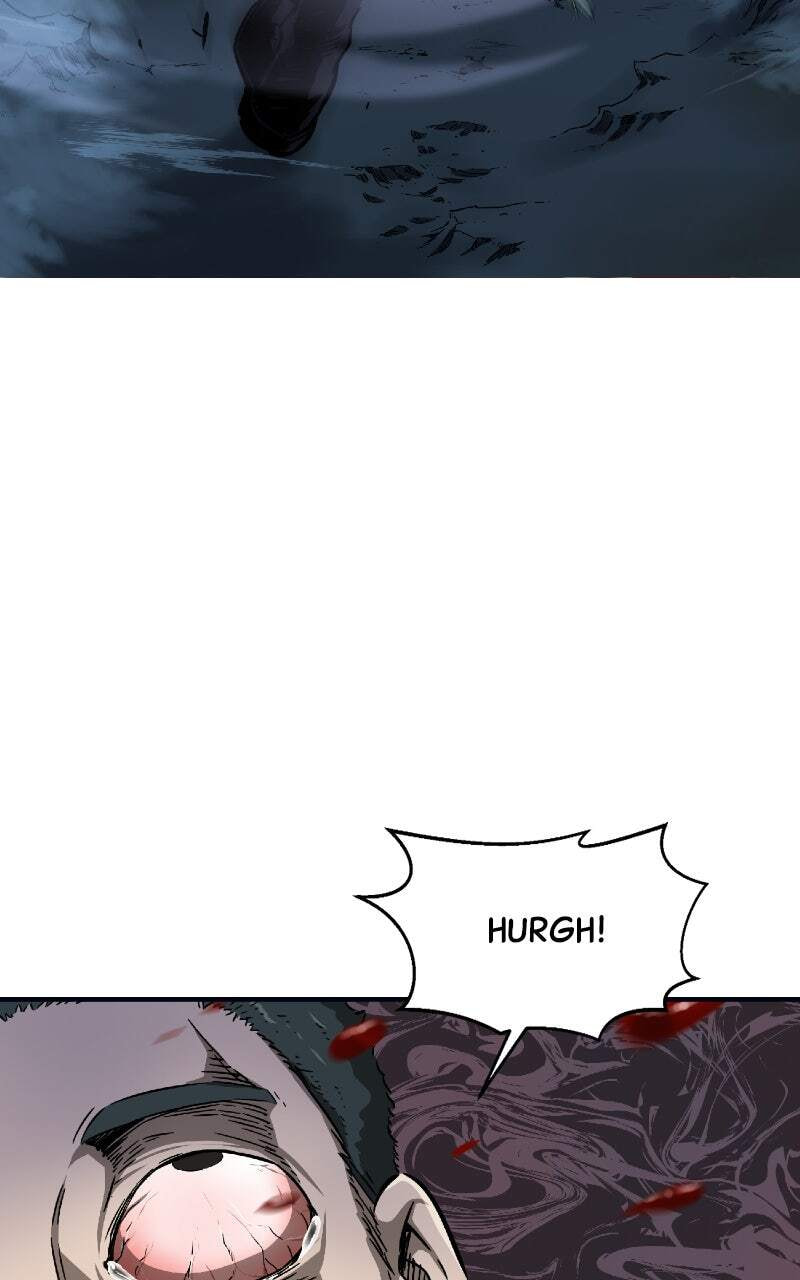 Read Absolute Sword Sense chapter 1 image 211 on Lezhin