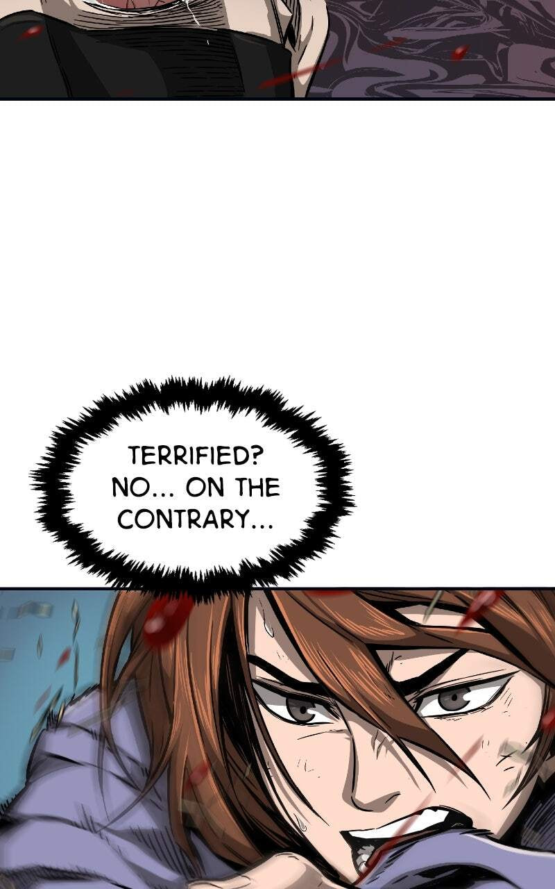 Read Absolute Sword Sense chapter 1 image 212 on Lezhin