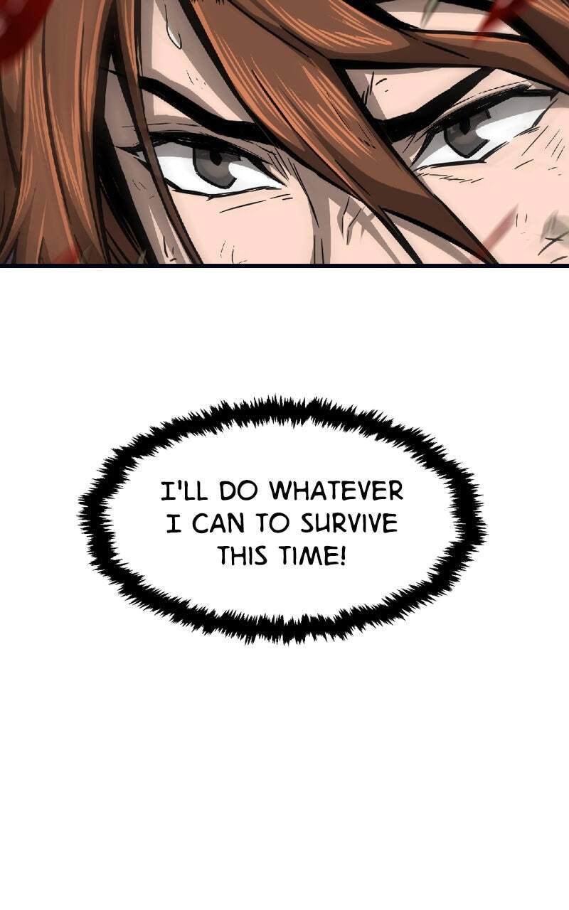 Read Absolute Sword Sense chapter 1 image 214 on Lezhin