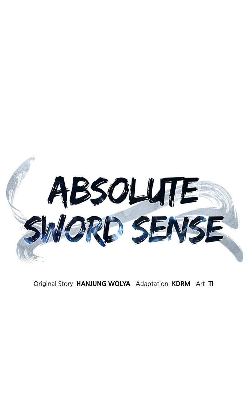 Read Absolute Sword Sense chapter 1 image 215 on Lezhin