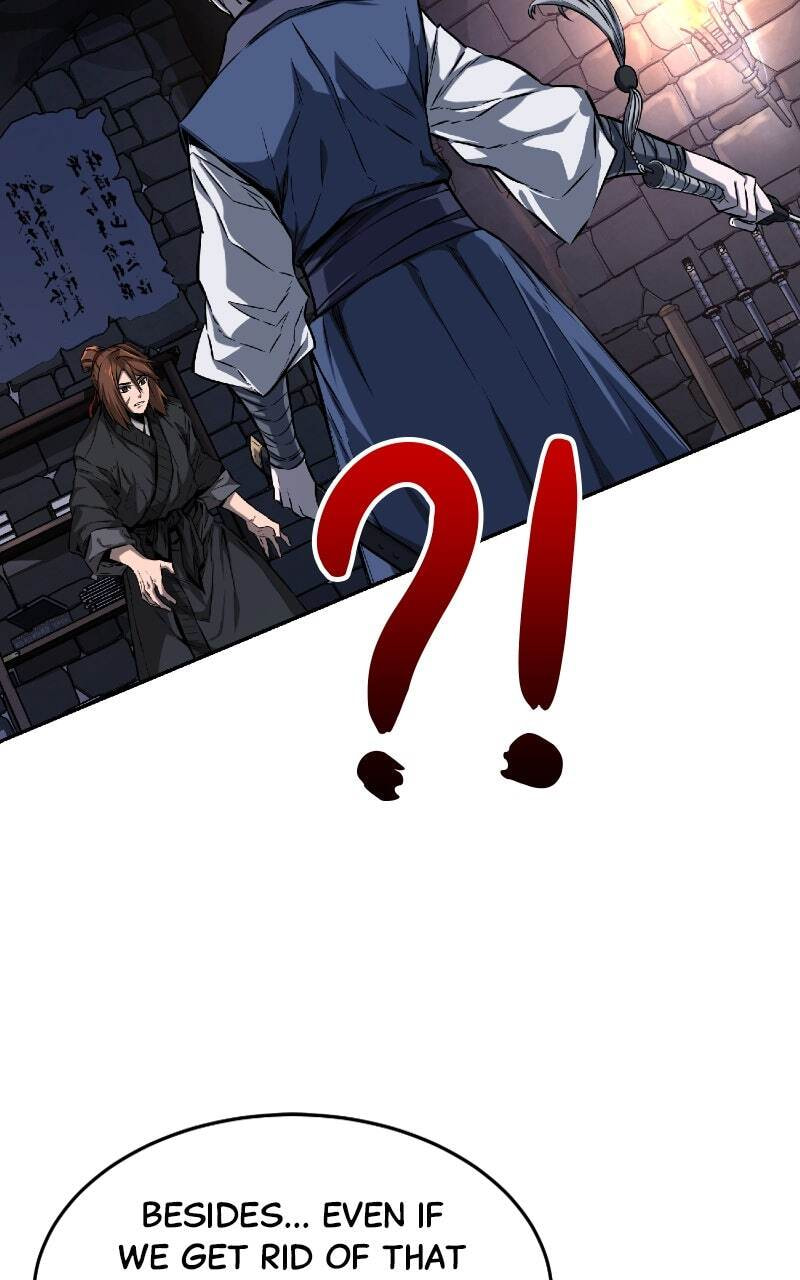 Read Absolute Sword Sense chapter 1 image 22 on Lezhin