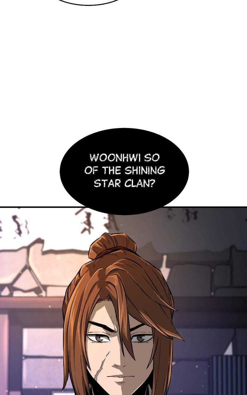 Read Absolute Sword Sense chapter 1 image 24 on Lezhin