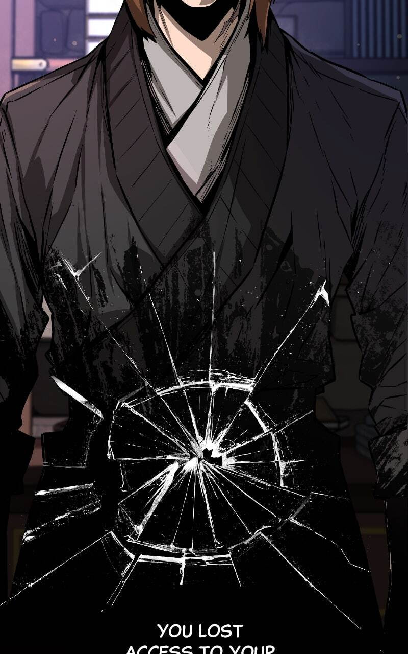 Read Absolute Sword Sense chapter 1 image 25 on Lezhin