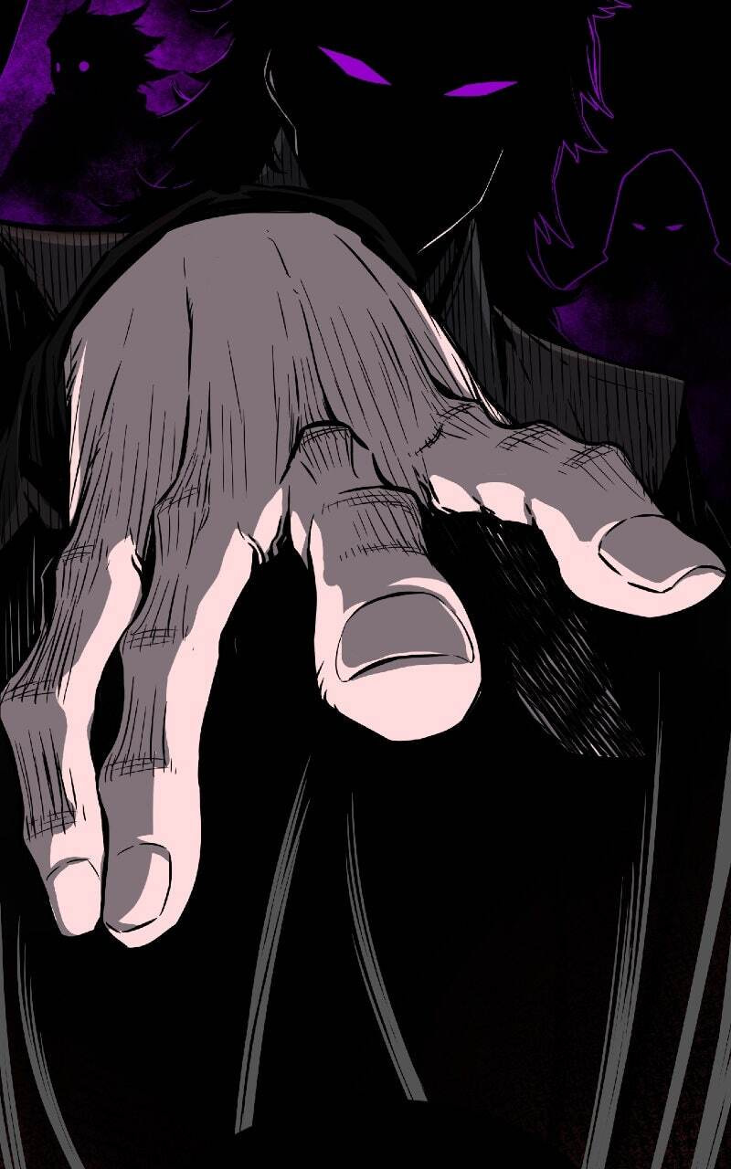 Read Absolute Sword Sense chapter 1 image 28 on Lezhin