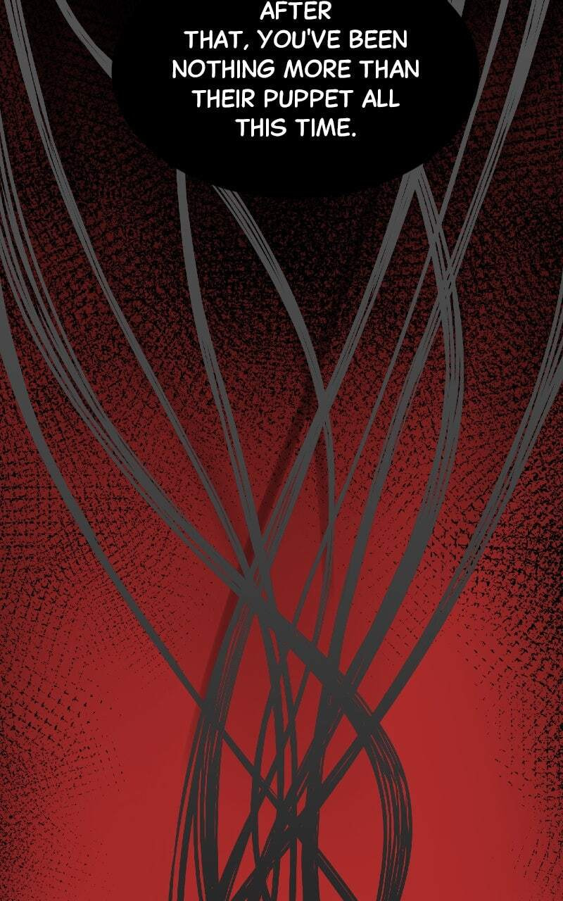 Read Absolute Sword Sense chapter 1 image 29 on Lezhin