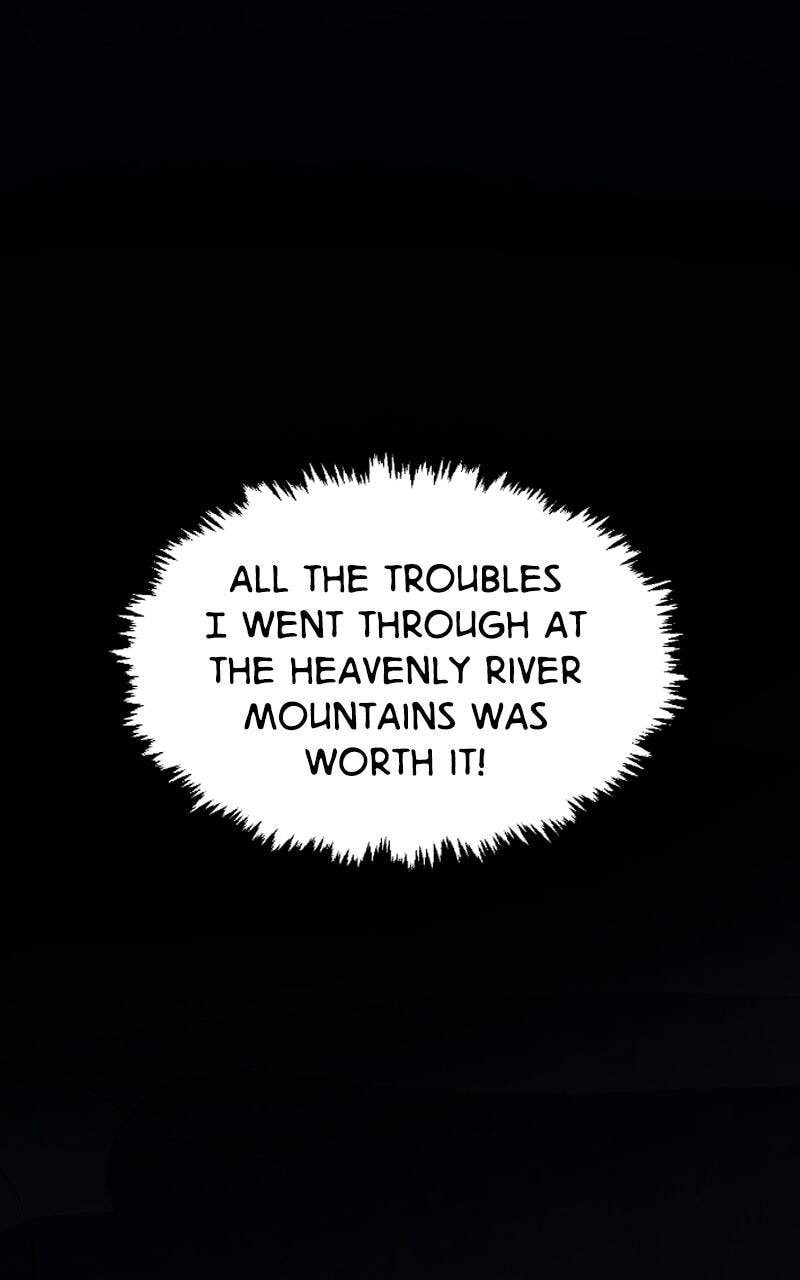 Read Absolute Sword Sense chapter 1 image 3 on Lezhin
