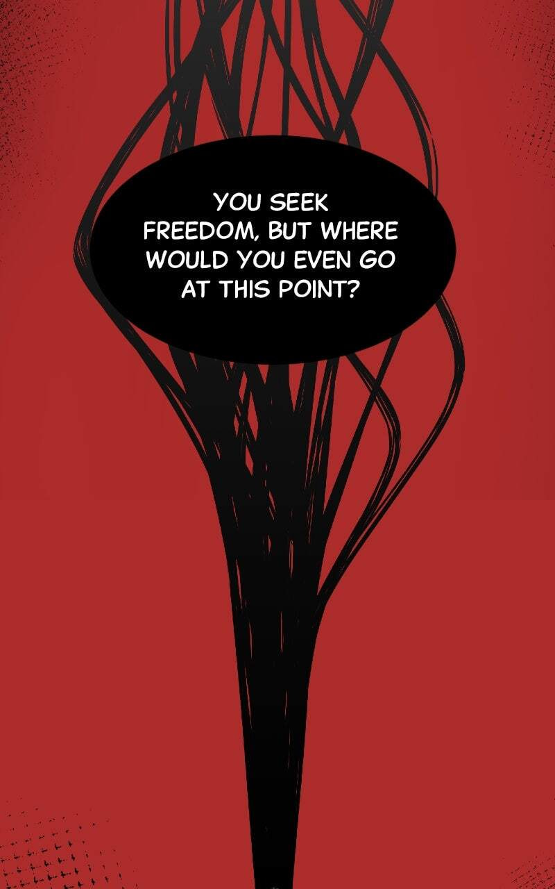 Read Absolute Sword Sense chapter 1 image 30 on Lezhin
