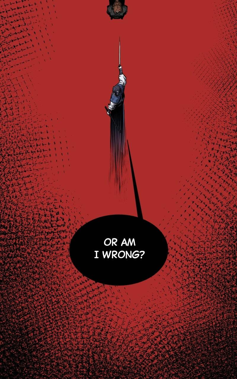 Read Absolute Sword Sense chapter 1 image 31 on Lezhin