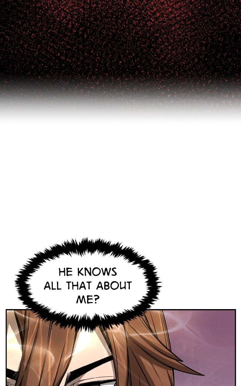 Read Absolute Sword Sense chapter 1 image 32 on Lezhin