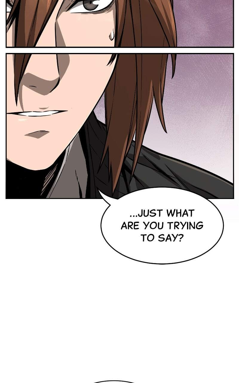 Read Absolute Sword Sense chapter 1 image 33 on Lezhin