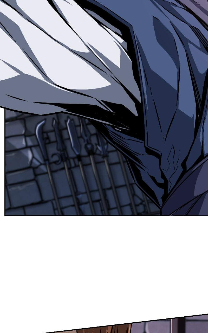 Read Absolute Sword Sense chapter 1 image 36 on Lezhin