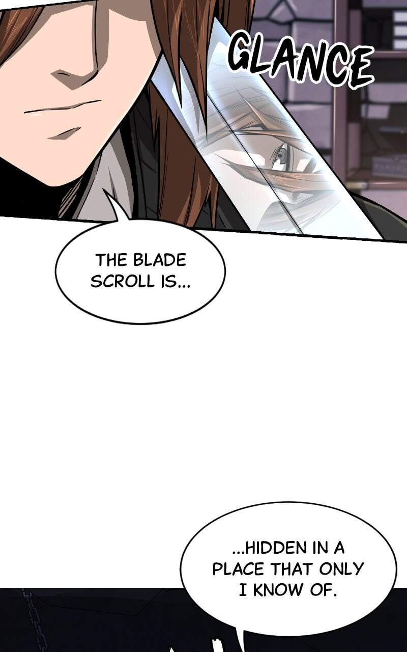 Read Absolute Sword Sense chapter 1 image 37 on Lezhin