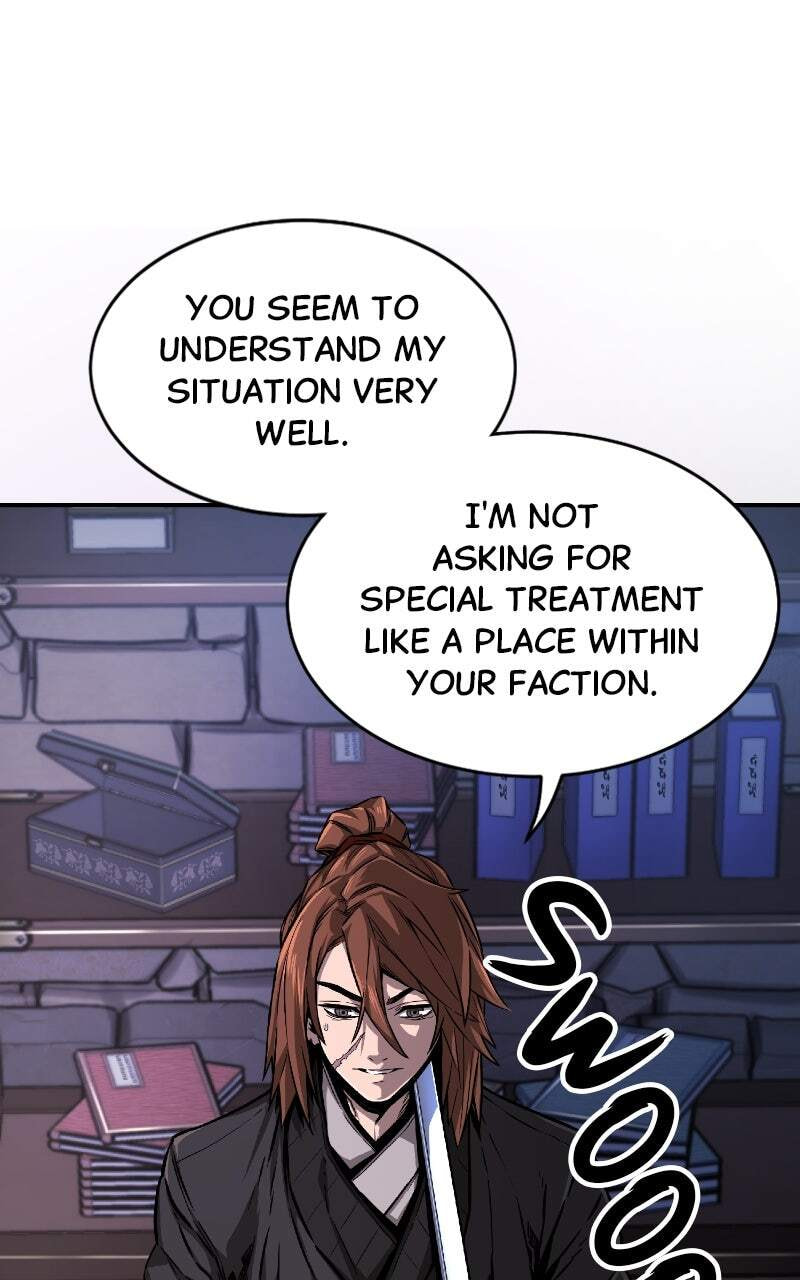 Read Absolute Sword Sense chapter 1 image 39 on Lezhin