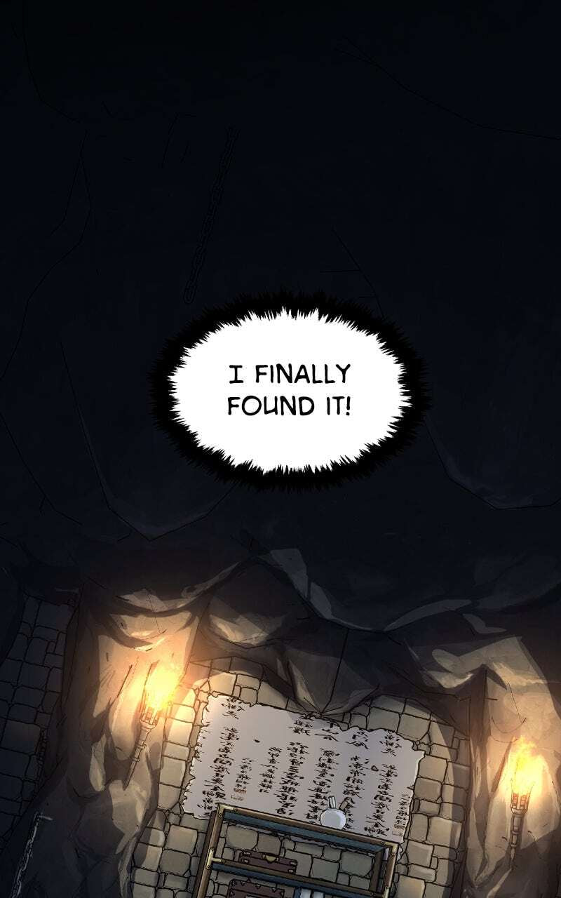 Read Absolute Sword Sense chapter 1 image 4 on Lezhin