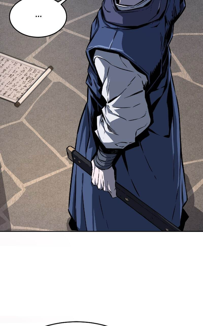 Read Absolute Sword Sense chapter 1 image 41 on Lezhin
