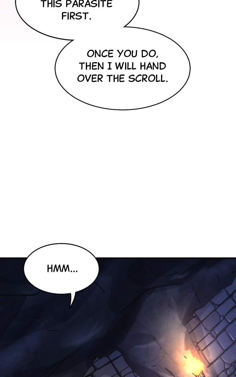 Read Absolute Sword Sense chapter 1 image 43 on Lezhin