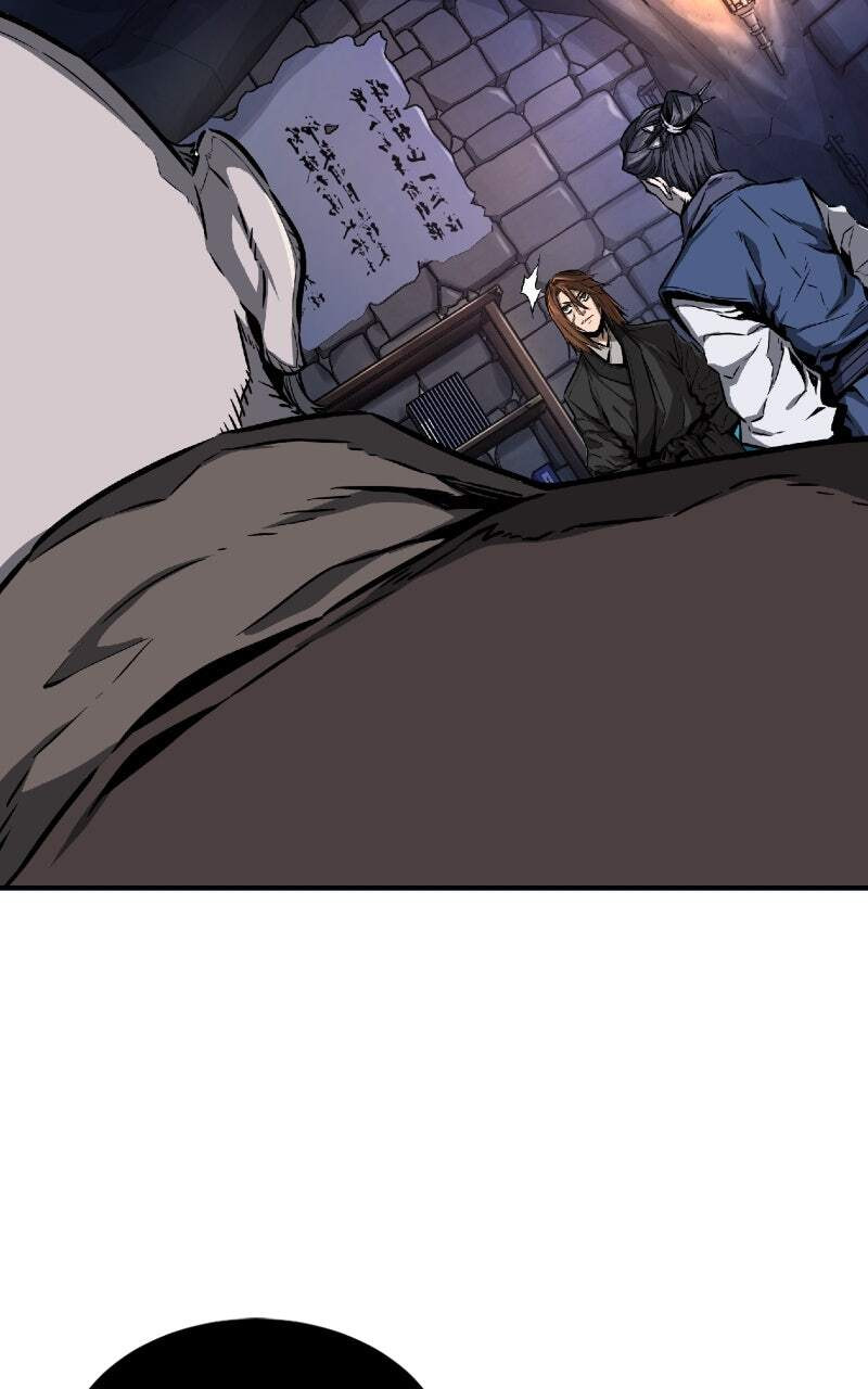 Read Absolute Sword Sense chapter 1 image 44 on Lezhin