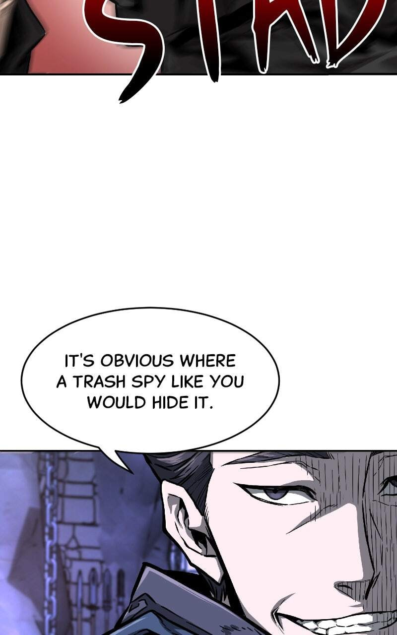 Read Absolute Sword Sense chapter 1 image 47 on Lezhin