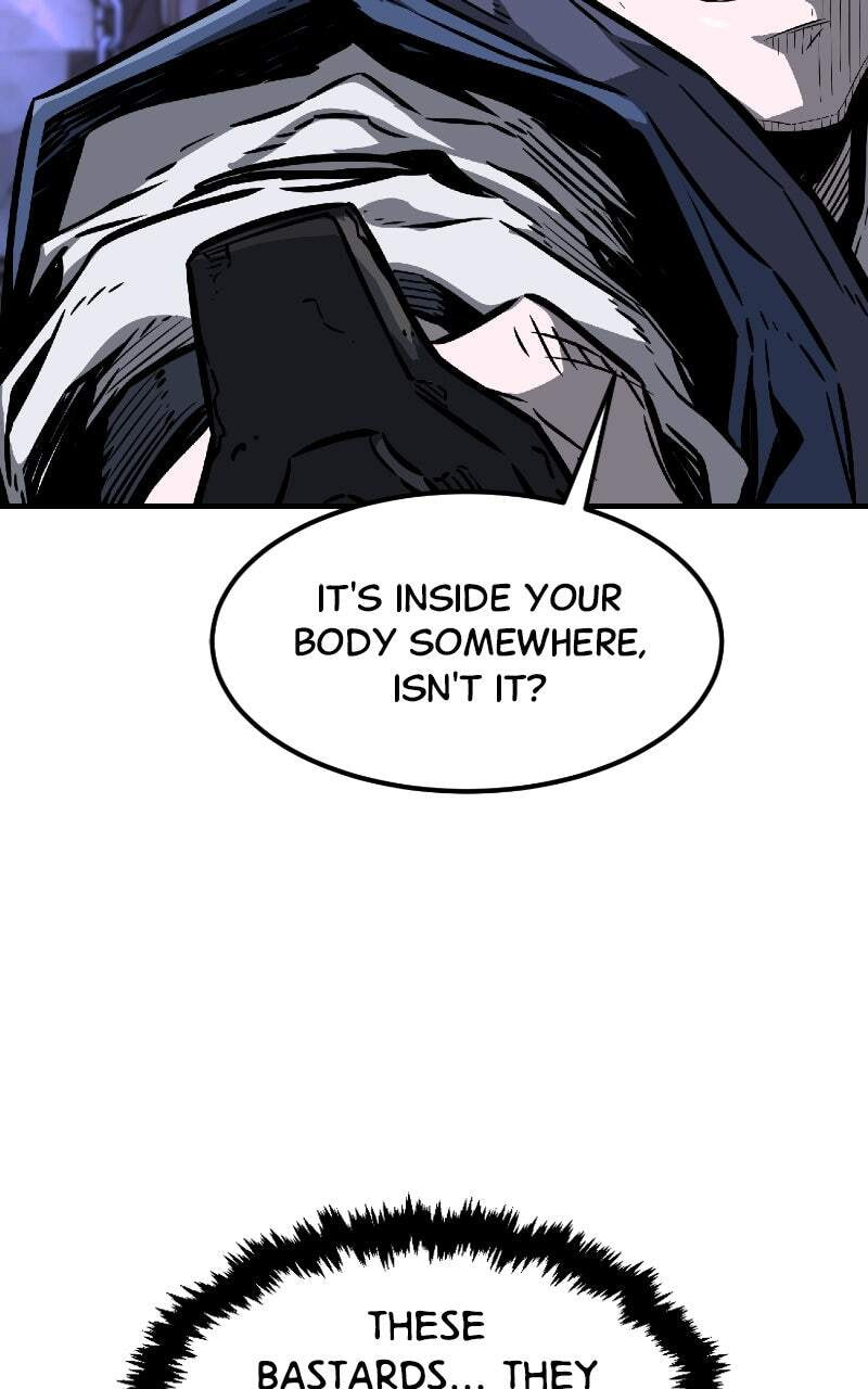 Read Absolute Sword Sense chapter 1 image 48 on Lezhin