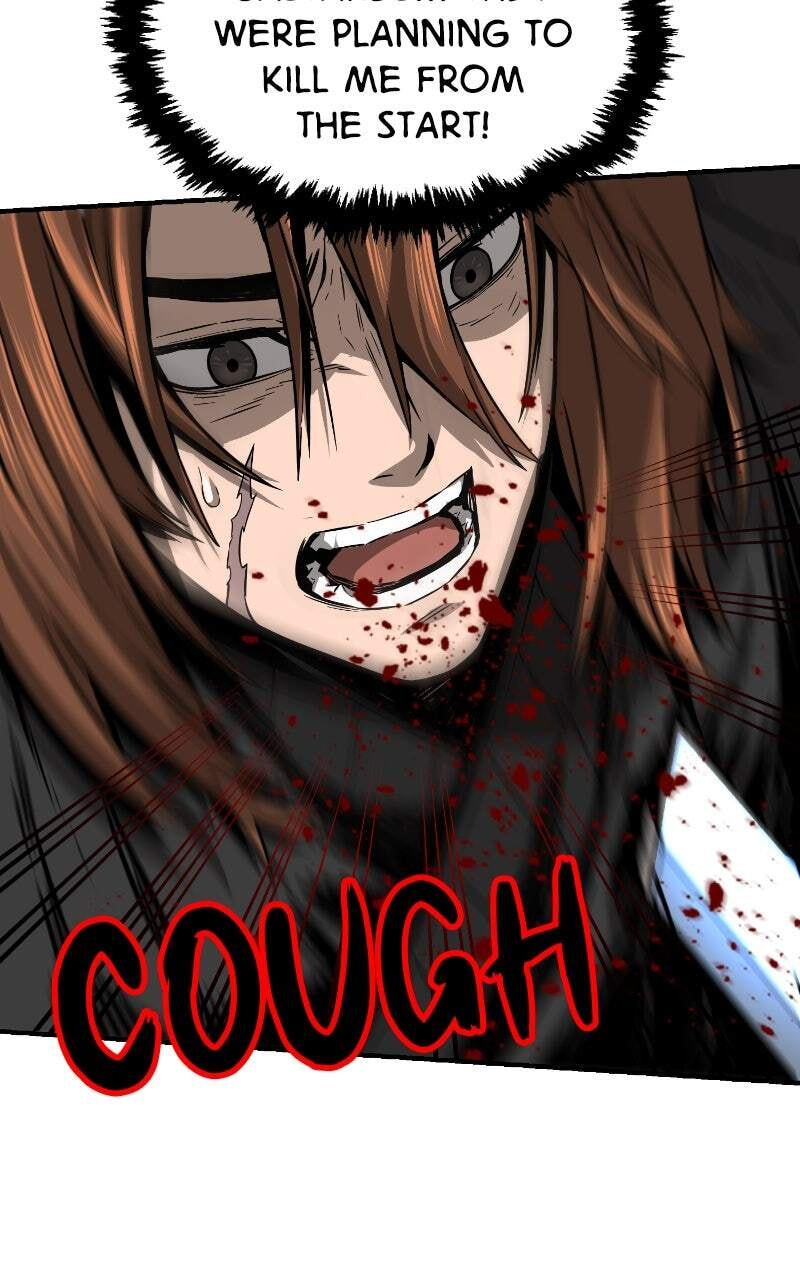 Read Absolute Sword Sense chapter 1 image 49 on Lezhin