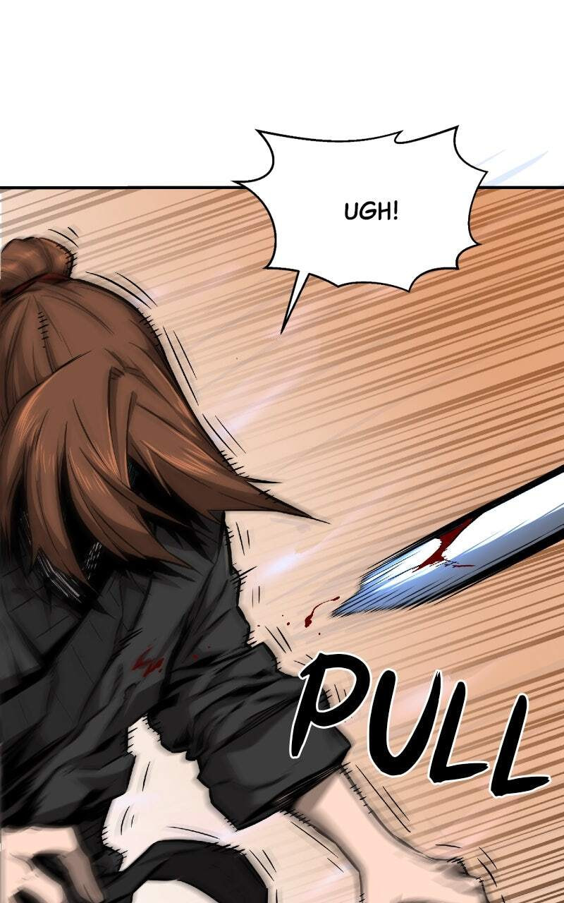 Read Absolute Sword Sense chapter 1 image 50 on Lezhin