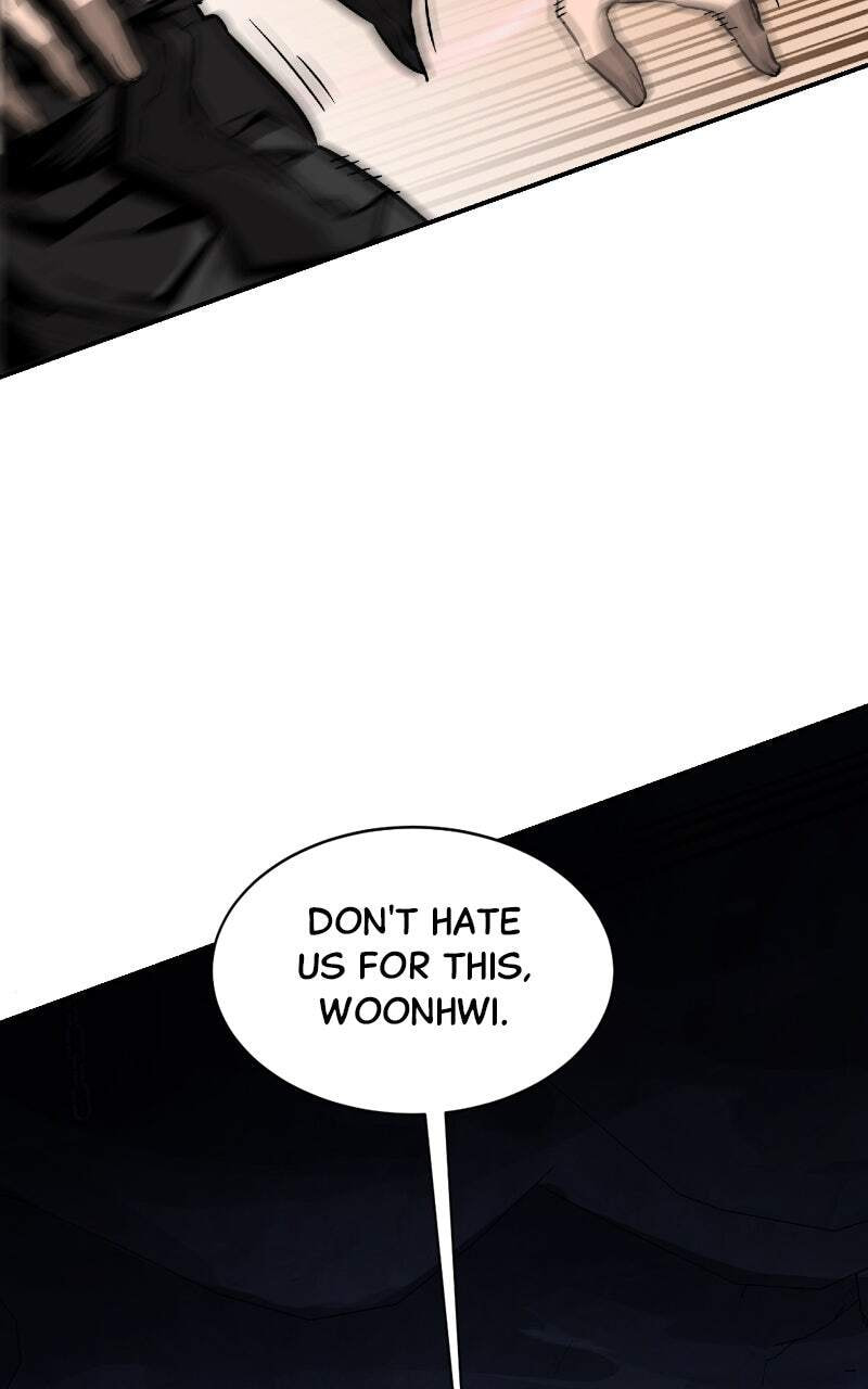 Read Absolute Sword Sense chapter 1 image 51 on Lezhin