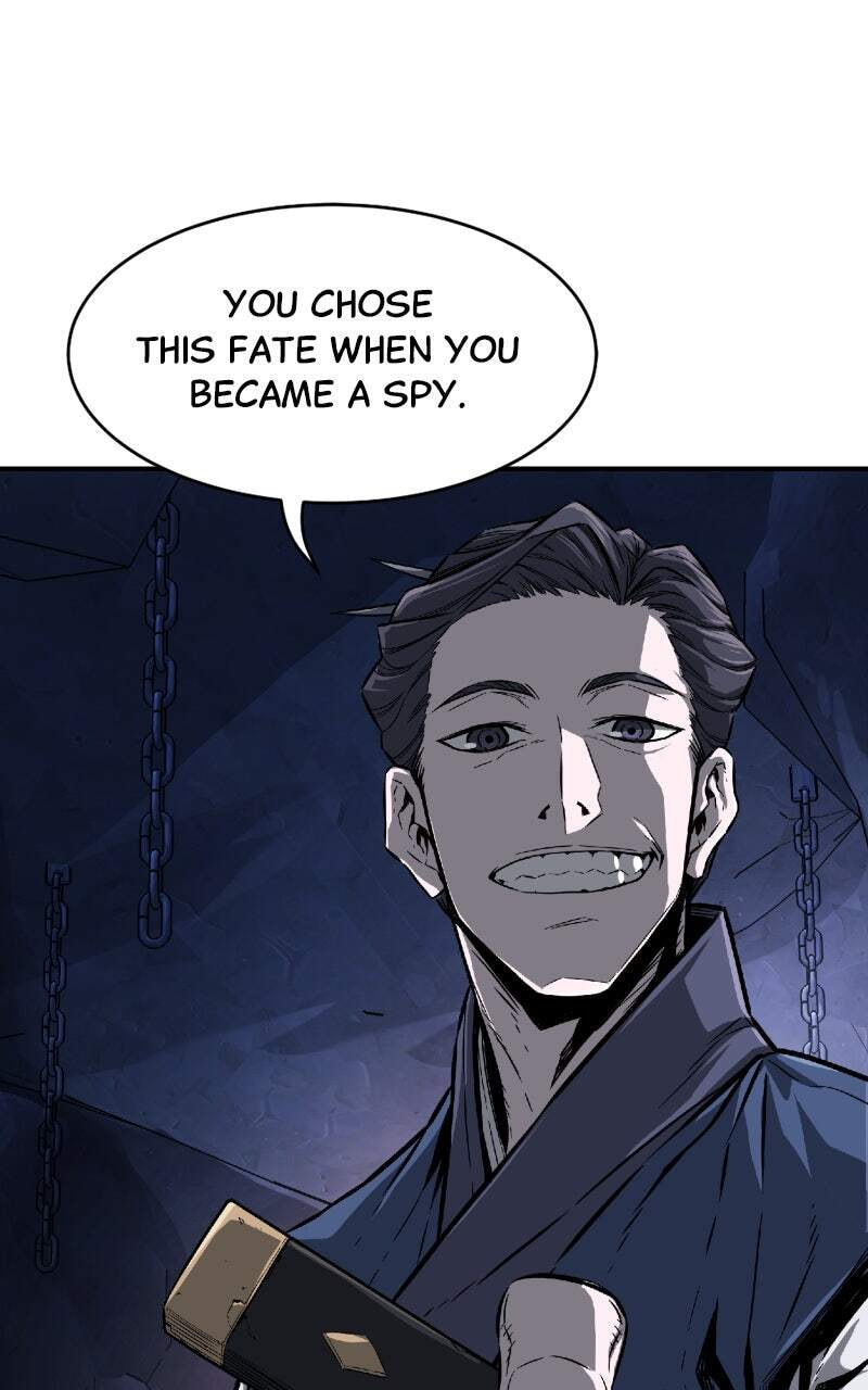 Read Absolute Sword Sense chapter 1 image 53 on Lezhin