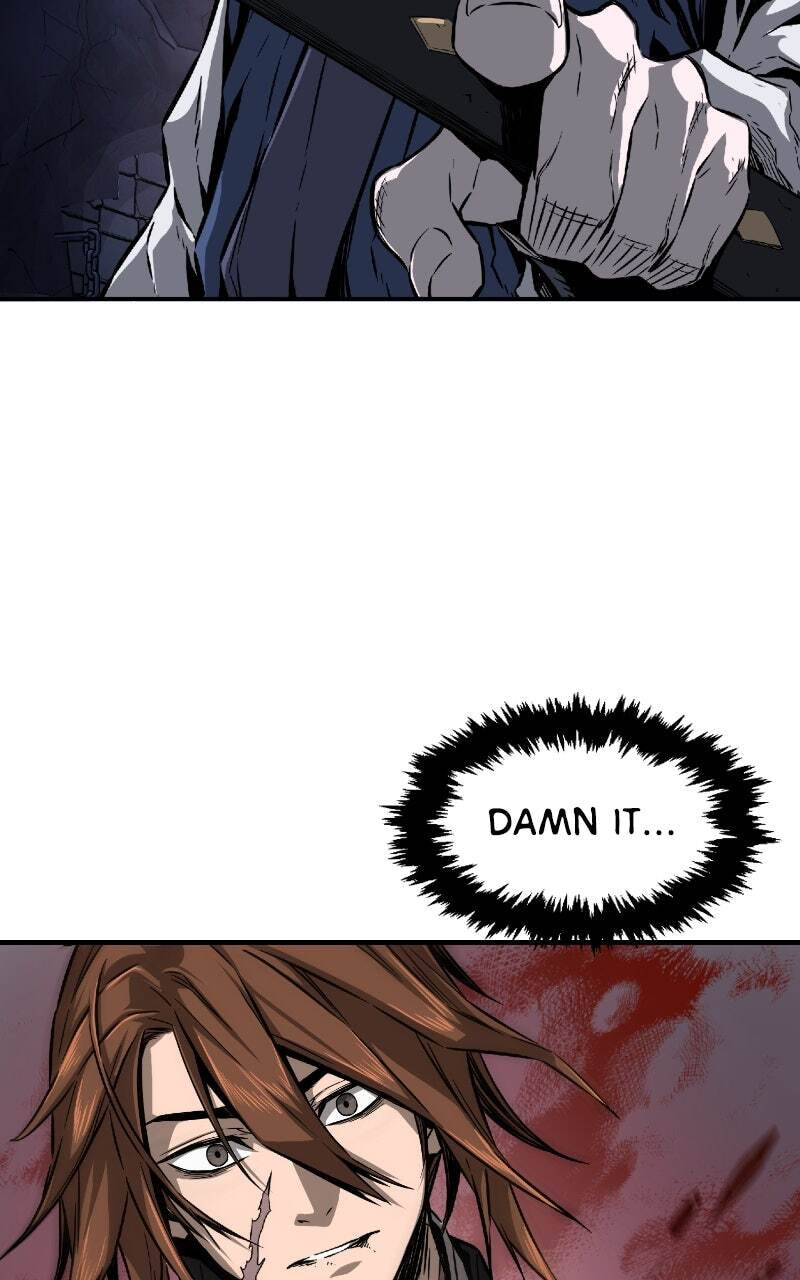 Read Absolute Sword Sense chapter 1 image 54 on Lezhin