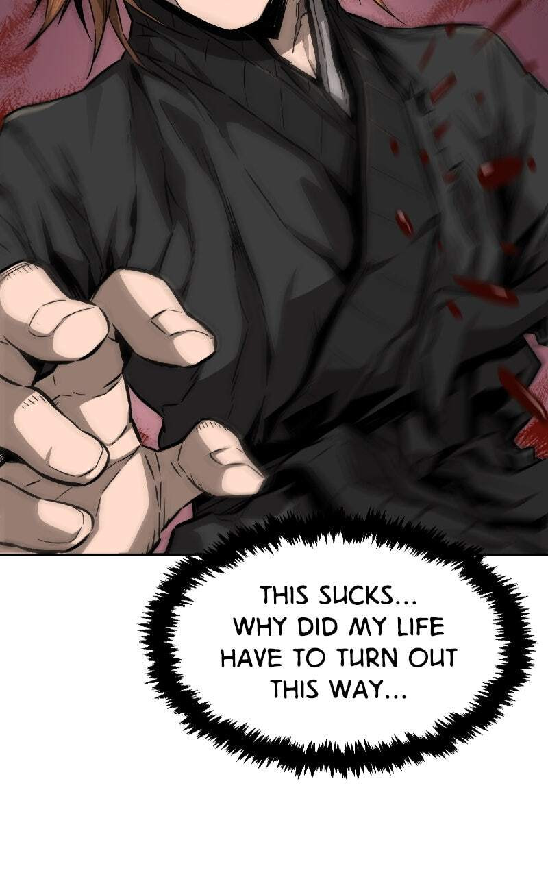 Read Absolute Sword Sense chapter 1 image 55 on Lezhin