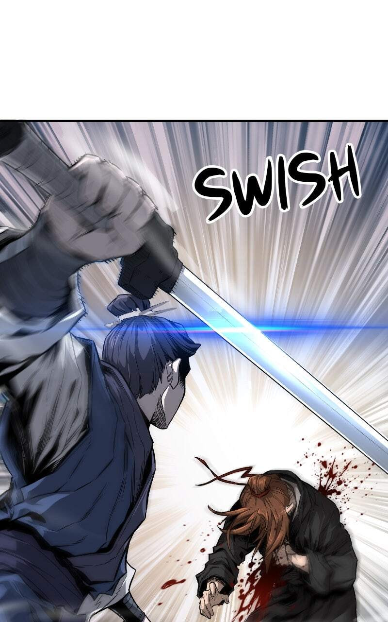 Read Absolute Sword Sense chapter 1 image 56 on Lezhin
