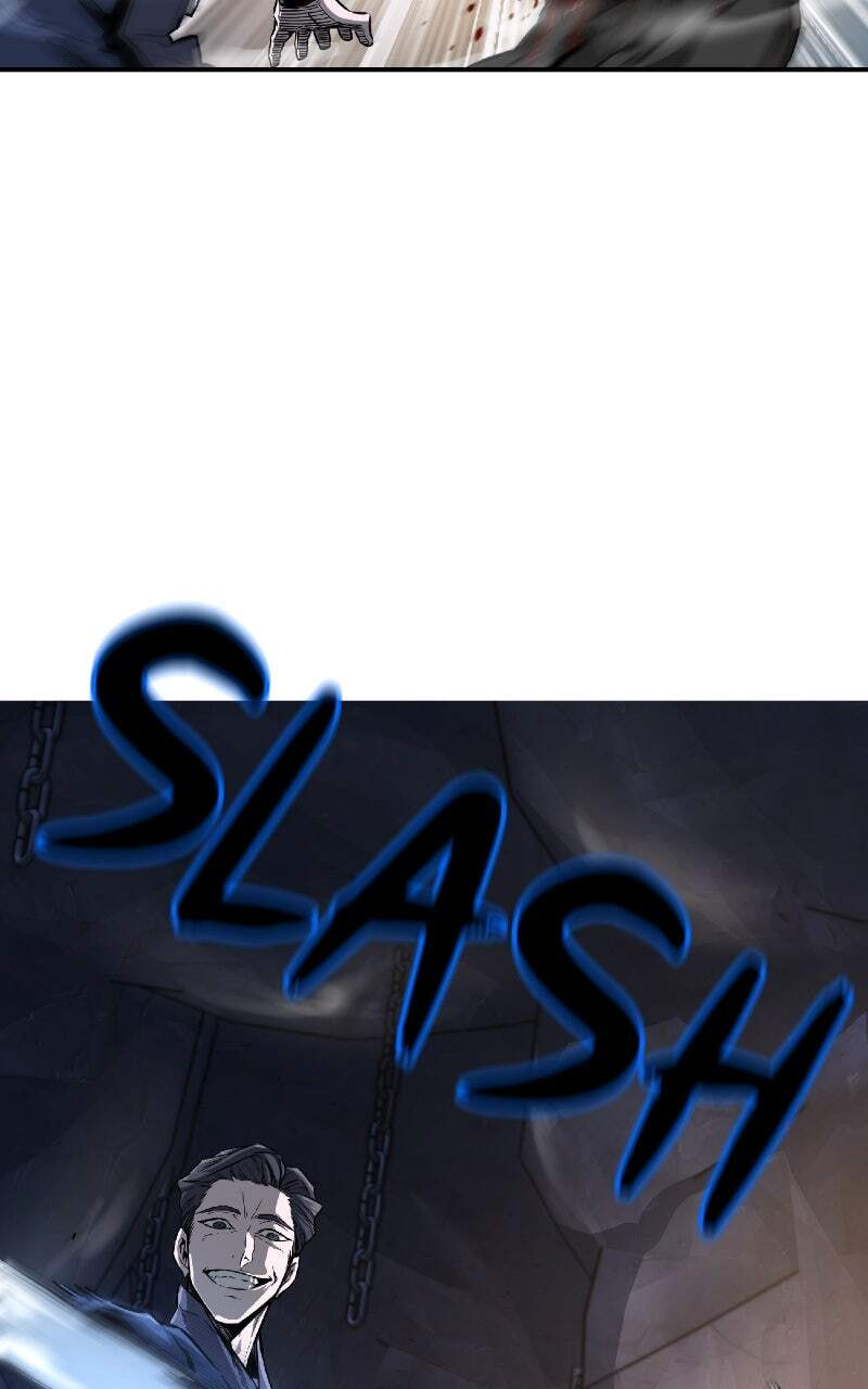 Read Absolute Sword Sense chapter 1 image 57 on Lezhin
