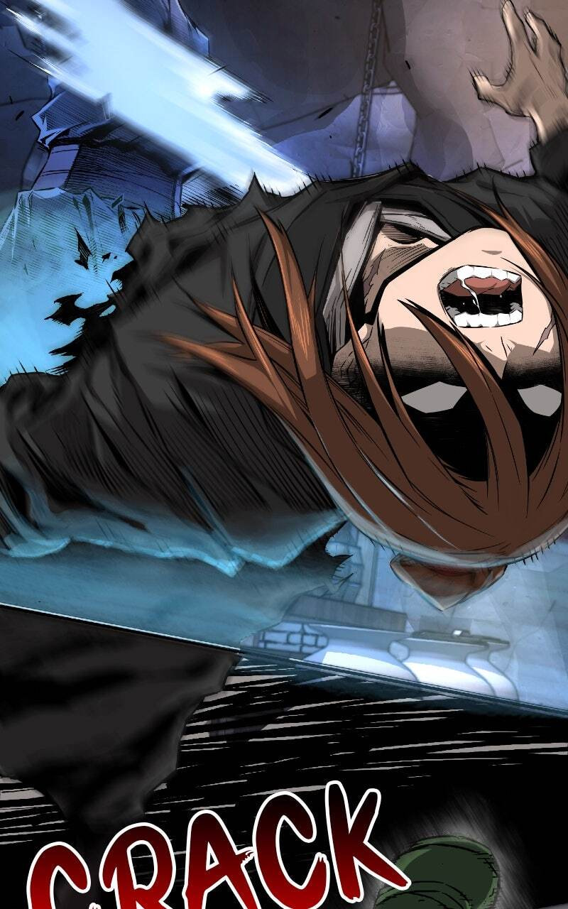 Read Absolute Sword Sense chapter 1 image 58 on Lezhin