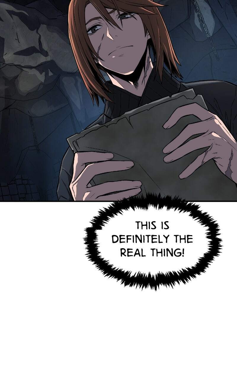 Read Absolute Sword Sense chapter 1 image 6 on Lezhin