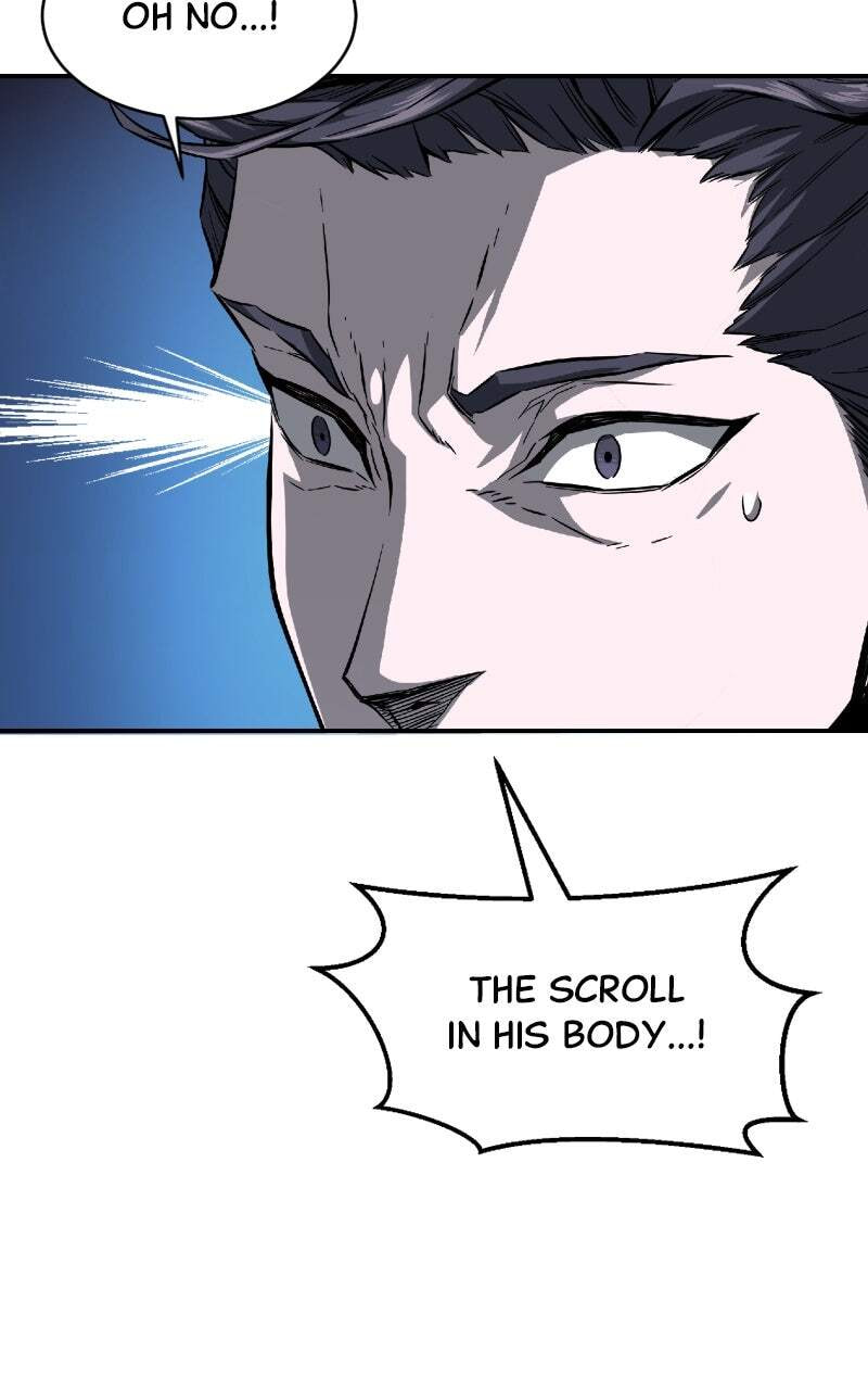 Read Absolute Sword Sense chapter 1 image 60 on Lezhin